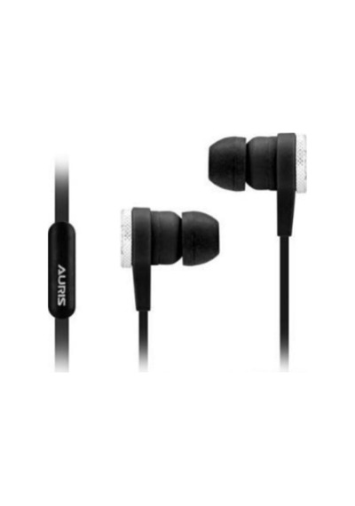 Auris ARS-013 Pure Bass Kulak İçi Kulaklık