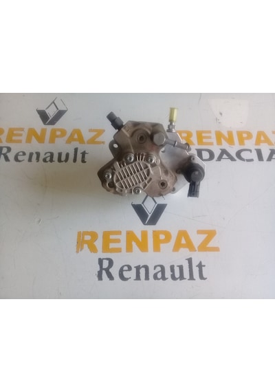 Megane 2/Laguna 2-3/Trafic 2 2.0 Dci Mazot Pompası 8200803375