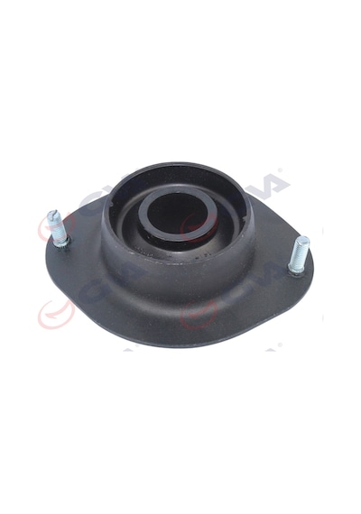 Gva Amortısör Üst Kule Takozu Opel Astra F 91 98 Gva 9390114 90496637 344517 90345330