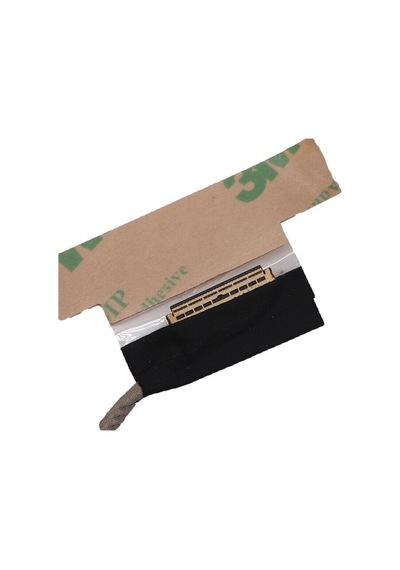 Acer Uyumlu Aspire Es1-572 Data Kablo Lcd Lvds Flex Cable