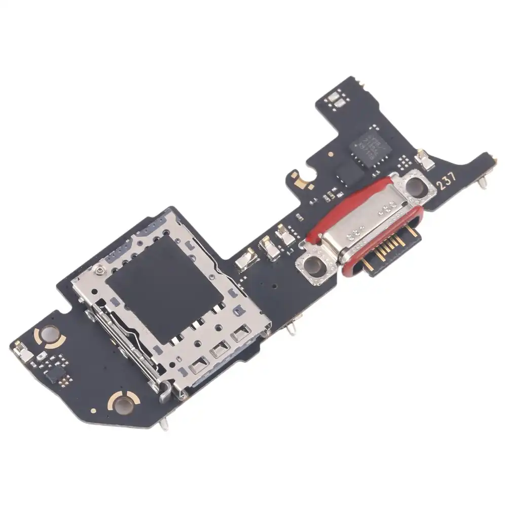 Xiaomi Mi 14t Pro Şarj Bordu 1 Adet