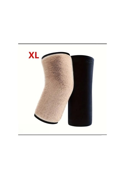 Guangzhou 1 Çift Sonbahar&kış Kalınlaştırılmış Sıcak Dizlik Rüzgar Geçirmez, Dört Yöne Esneyen 2xl Guangzhou 1 Çift Sonbahar&kış Kalınlaştırılmış Sıcak Dizlik Rüzgar Geçirmez, Dört Yöne Esneyen 2xl