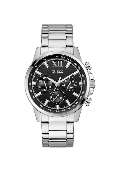 Guess Gugw0900g1 Erkek Kol Saati