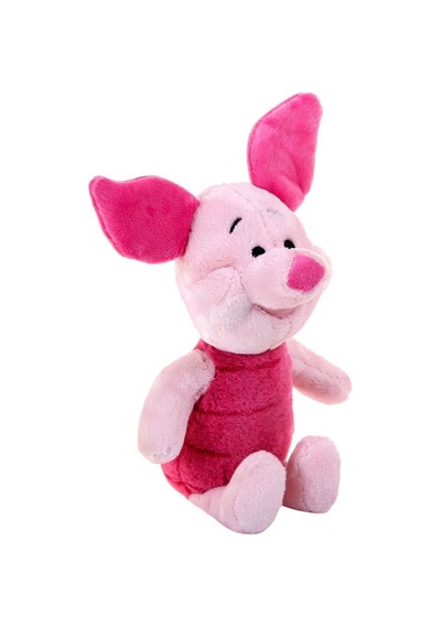 10042 Piglet Core Peluş 25 cm.