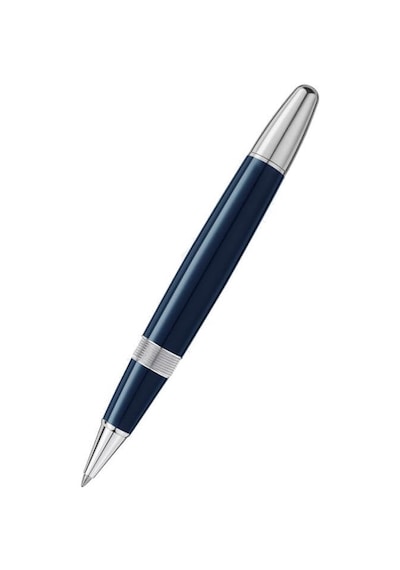 Montblanc Meisterstück The Origin Koleksiyonu Legrand Rolerball K