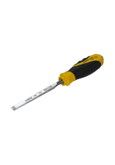 Narex 811310 Super 2009 Line Profi Düz İskarpela 10 MM