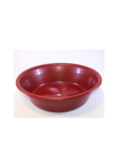 Home Plastik 4 No Yumuşak Leğen B404 - 47194638