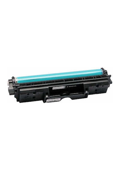 Hp 126A-Ce314A Uyumlu Drum Unitesi.Cp1025