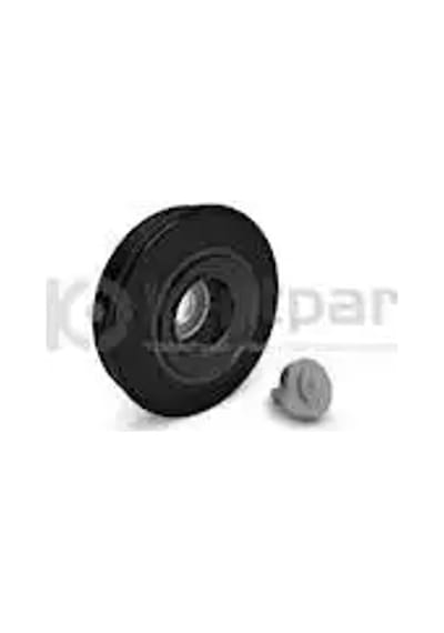 Kentpar K2161s Krank Kasnagi 2s6q6b319ad 3m5q6b319cc