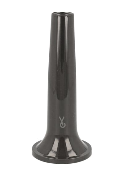 Tefal Kıyma Makinesi Hv4,hv8 Sosis/sucuk Aparatı