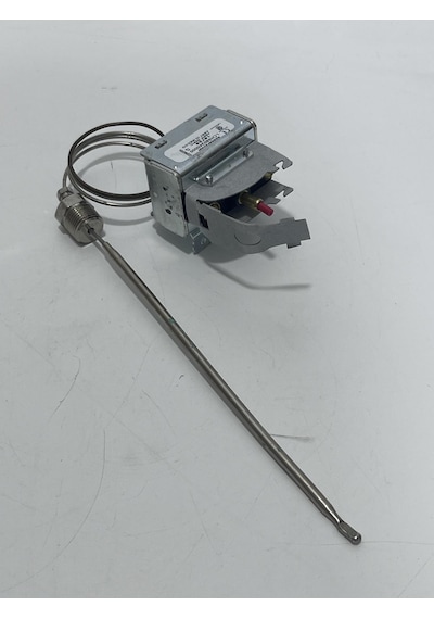 Robertshaw Lch680240000 Endüstriyel Fritöz Emniyet Termostatı