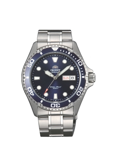Orient Taa02005d9 Otomatik Erkek Saati