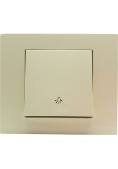 Grano light Anahtar Krem