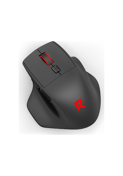 Redragon Büyük Kablolu Oyun Tri-modlar 2.4g/bluetooth/kablolu Şarj Edilebilir Ergo Rgb Fareşi, 2 Yan Düğmeli, 6 Arka Aydınlatmalı Mod, Makro Oyuncu , 001 Redragon Büyük Kablolu Oyun Tri-modlar 2.4g/bluetooth/kablolu Şarj Edilebilir Ergo Rgb Fareşi, 2 Yan Düğmeli, 6 Arka Aydınlatmalı Mod, Makro Oyuncu , 001