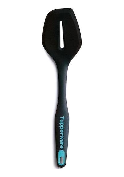 Tupperware Delikli Spatula