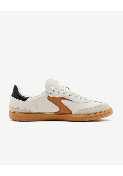 Skechers Hotshot Kadın Bej Sneakers 185414 Ntbr Bej