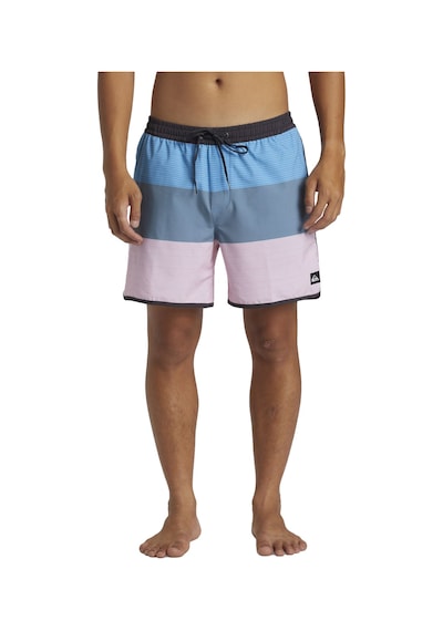 Quiksilver Quıksılver Surfsılk Tıjuana Volley 16 Meq6 Çok Renkli