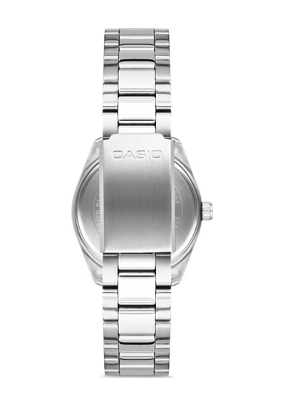 Casıo Ltp-1302d-7bvdf Kadın Kol Saati Diğer