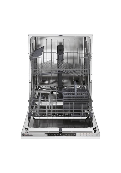 Hoover HI 3E7L0S-17 5 Programlı 13 Kişilik Bulaşık Makinesi