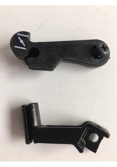 Cup Jikle Kolu Komple