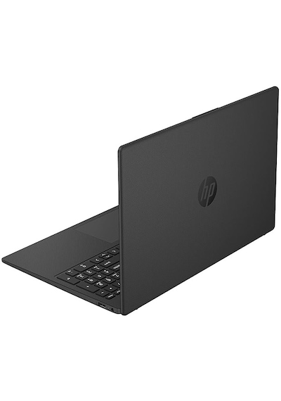 HP Laptop 15-FC1002NT D2QC7EA R5-7520U 16 GB 12 GB NVMe M.2 SSD 15.6" Free Dos Dizüstü Bilgisayar