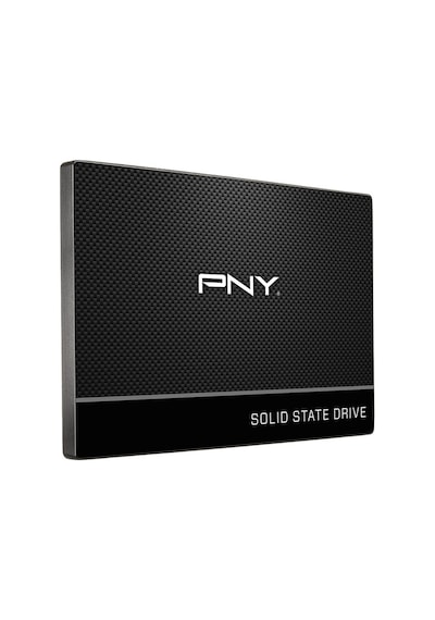 PNY CS900 2.5" 480 GB SATA 3 SSD