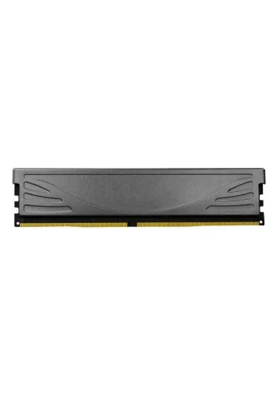 Dragos Frost 16gb Ddr4 3200mhz Pc Ram