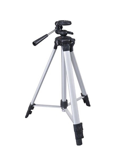Klpro Kllzt Tripod