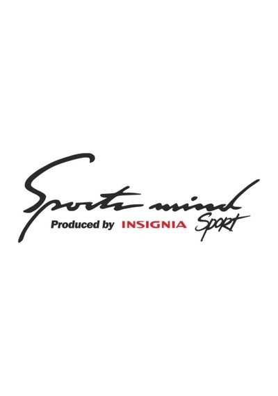 Opel Insignia Sports Mind Oto Sticker Araba Yapıştırma