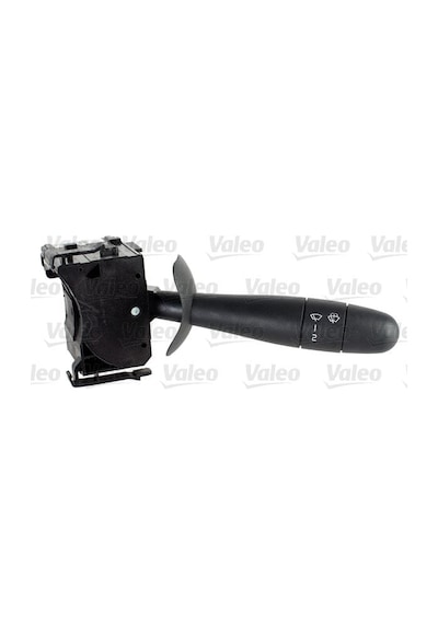 VALEO 251613 Silecek Kolu Trafic / Movano 1.9 DCI 2.0