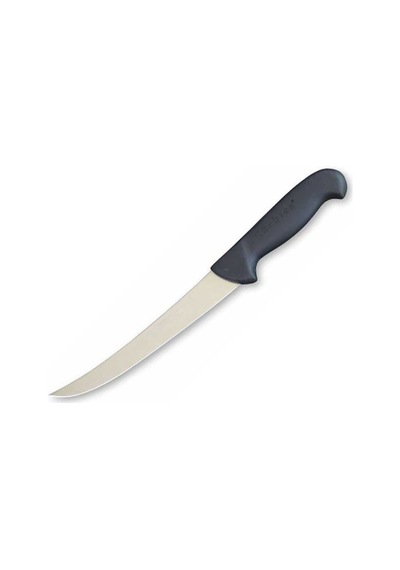 61123 - Sürmene Trimleme - Et Açma Bıçağı 22 Cm Diğer