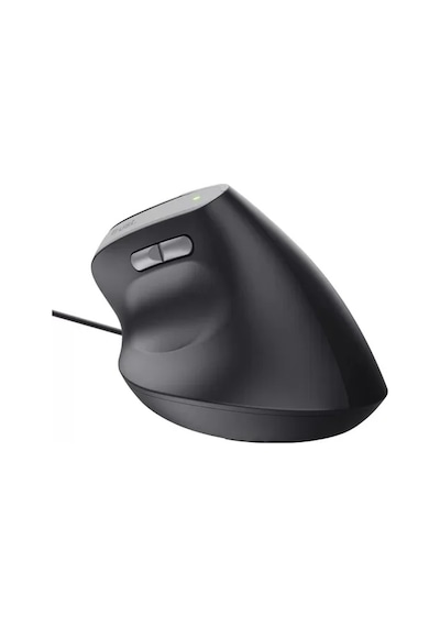 Trust Bayo Iı Ergonomik Mouse Siyah