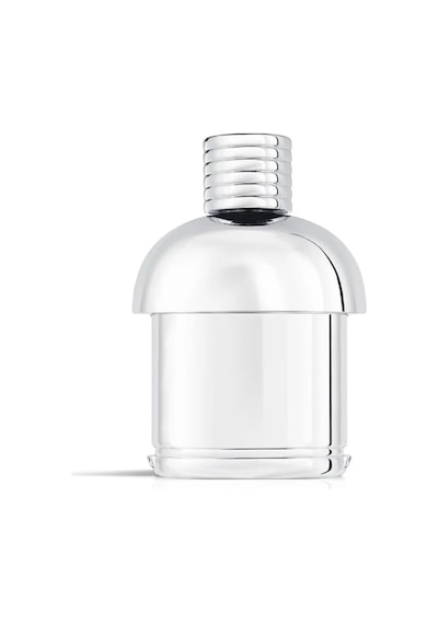 Moncler Pour Homme Erkek Parfüm Refill EDP 150 ML