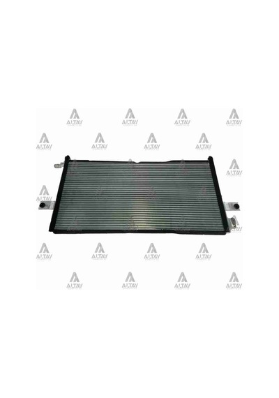 Nissan Pickup D22 1998-2002 Klima Radyatörü 92110-3s401