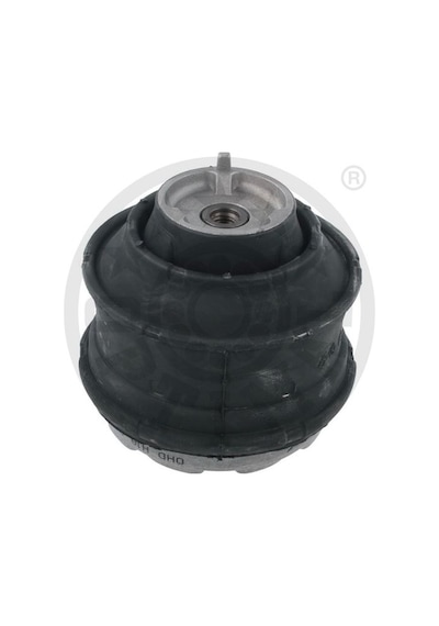 Optımal F8-5461 Motor Takozu Alt Mercedes W202 W203 W210 R170 Cl203 A2102400217