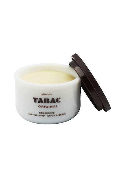 Tabac Original Kase Tıraş Sabunu 125 G