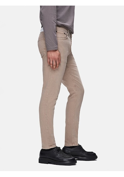 Ltb Smarty Y Skınny Jean Pantolon 010095145415150 55169 Karışık Çok Renkli