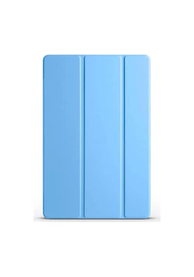 Galaxy Tab Uyumlu A9 Zore Smart Cover Standlı 1-1 Kılıf