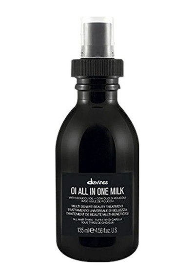 Davines Oı All İn One Milk Saç Bakım Sütü 135ml