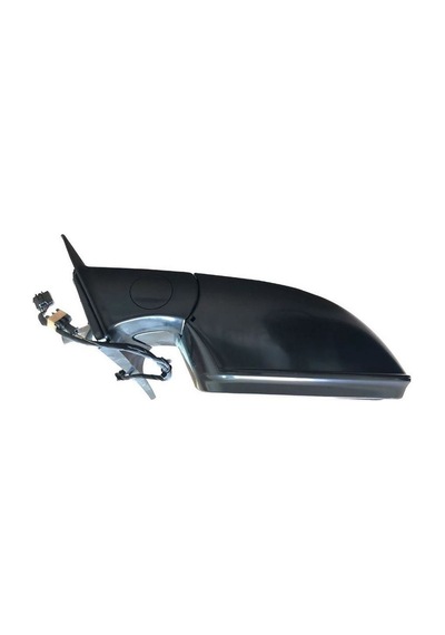 Bsg Dış Dikiz Aynası Sol A6398100516 Vıto.111,115cdı
