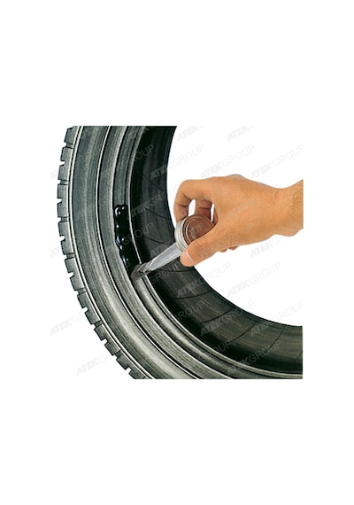 Maruni BEAD SEALER  Sızdırmazlık Solüsyon 1000cc