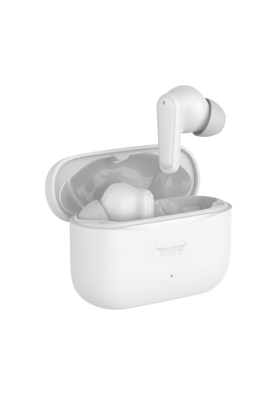 Buff BF17 Bluetooth 5.3 Kulak İçi Kulaklık