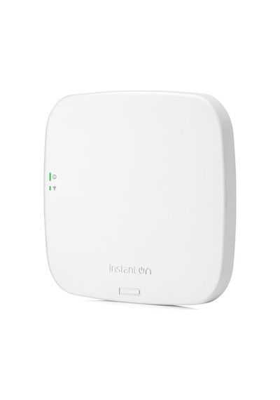 Aruba Ap11 R6k61a Ac1200 Dual Band Kurumsal Access Point-214304