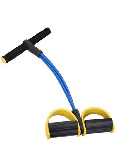 Jimlastik Aleti Body Trimmer 5691