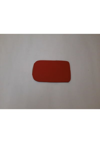 Bmw E39 1995-2002 Model Arası Ayna Camı (SAĞ VE SOL AYNIDIR)
