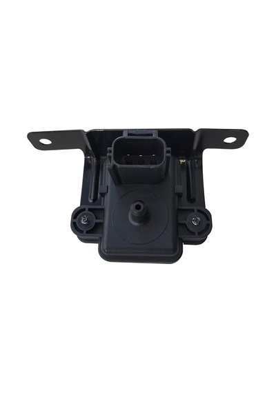 Ford Connect Map Sensörü Emme Manifold Sensörü 1.8 Dizel
