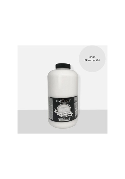 Hybrid Multisurface Boya 2 Lt Renk Seçenekli H088 Ekinezya H088 Ekinezya
