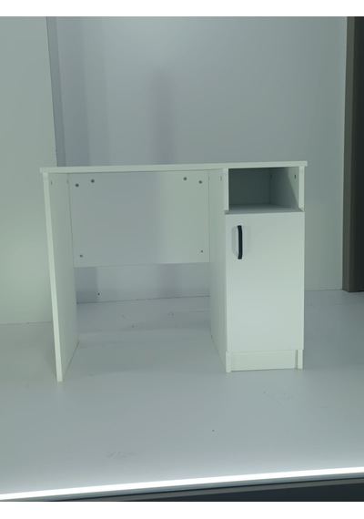 Çalışma / Bilgisayar / Ofis Masası