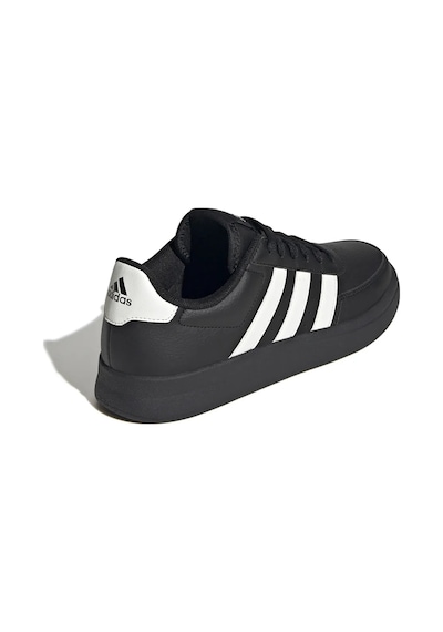 Adidas Breaknet 2.0 Siyah Sneaker Jı4859 Siyah