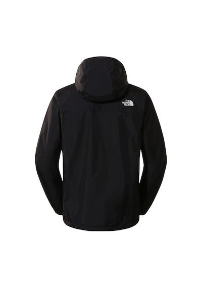 The North Face Erkek Antora Ceket Nf0a7qey4h01 001